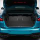 Image for article titled The 2020 BMW 2 Series Gran Coupe Wears A Roundel, But Carries Mini DNA